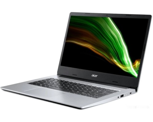 Ноутбук Acer Aspire 3 A314-35-C5YB NX.A7SER.00D