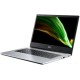 Ноутбук Acer Aspire 3 A314-35-C5YB NX.A7SER.00D