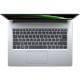 Ноутбук Acer Aspire 3 A314-35-C5YB NX.A7SER.00D