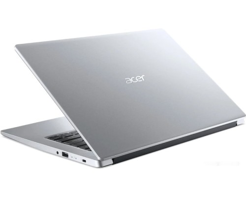 Ноутбук Acer Aspire 3 A314-35-C5YB NX.A7SER.00D