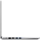 Ноутбук Acer Aspire 3 A314-35-C5YB NX.A7SER.00D