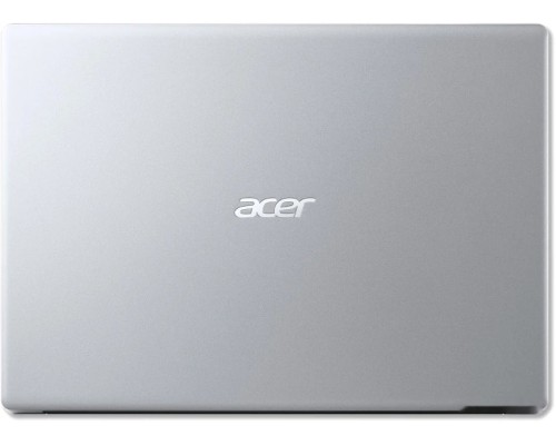 Ноутбук Acer Aspire 3 A314-35-C5YB NX.A7SER.00D