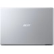 Ноутбук Acer Aspire 3 A314-35-C5YB NX.A7SER.00D