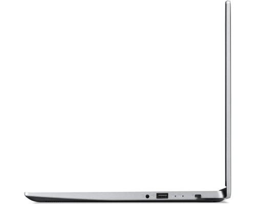 Ноутбук Acer Aspire 3 A314-35-C5YB NX.A7SER.00D