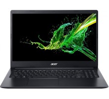 Ноутбук Acer Aspire 3 A315-34-C5V8 NX.HE3ER.00W