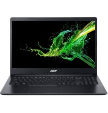 Ноутбук Acer Aspire 3 A315-34-C5V8 NX.HE3ER.00W