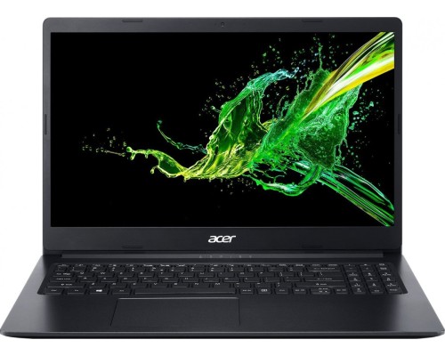 Ноутбук Acer Aspire 3 A315-34-C5V8 NX.HE3ER.00W