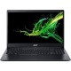 Ноутбук Acer Aspire 3 A315-34-C5V8 NX.HE3ER.00W