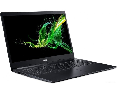 Ноутбук Acer Aspire 3 A315-34-C5V8 NX.HE3ER.00W