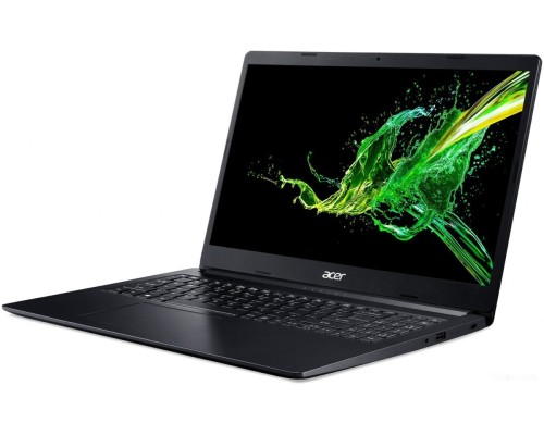 Ноутбук Acer Aspire 3 A315-34-C5V8 NX.HE3ER.00W