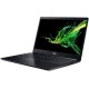 Ноутбук Acer Aspire 3 A315-34-C5V8 NX.HE3ER.00W