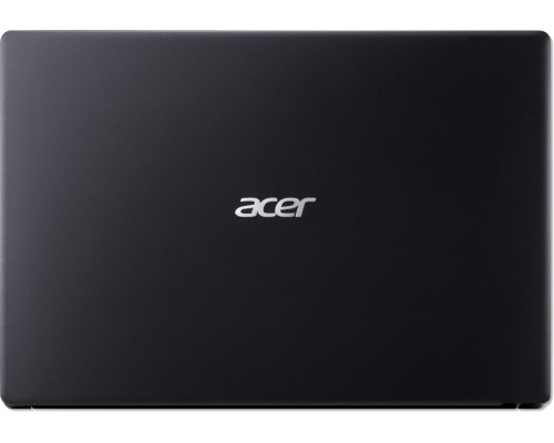 Ноутбук Acer Aspire 3 A315-34-C5V8 NX.HE3ER.00W