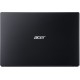 Ноутбук Acer Aspire 3 A315-34-C5V8 NX.HE3ER.00W