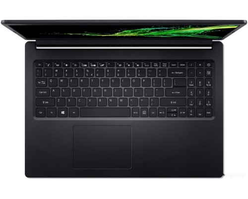 Ноутбук Acer Aspire 3 A315-34-C5V8 NX.HE3ER.00W