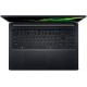 Ноутбук Acer Aspire 3 A315-34-C5V8 NX.HE3ER.00W