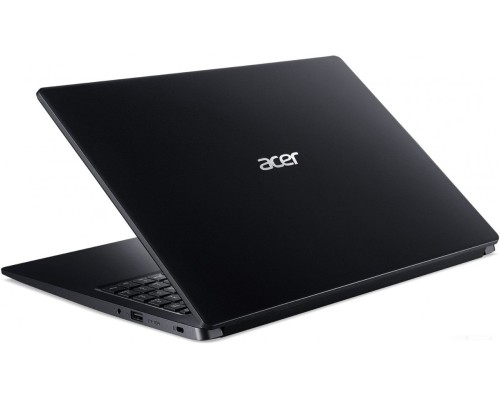 Ноутбук Acer Aspire 3 A315-34-C5V8 NX.HE3ER.00W