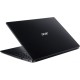 Ноутбук Acer Aspire 3 A315-34-C5V8 NX.HE3ER.00W