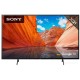 Телевизор Sony KD-43X81J