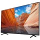 Телевизор Sony KD-43X81J