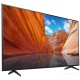 Телевизор Sony KD-43X81J