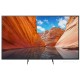 Телевизор Sony KD-43X81J