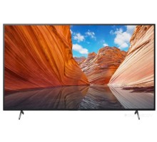 Телевизор Sony KD-43X81J