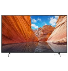 Телевизор Sony KD-43X81J