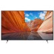 Телевизор Sony KD-43X81J