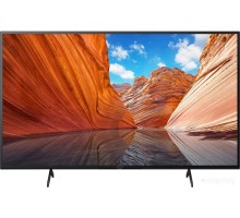 Телевизор Sony KD-50X81J