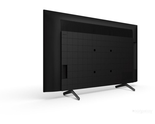 Телевизор Sony KD-50X81J