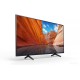 Телевизор Sony KD-50X81J