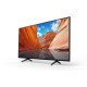 Телевизор Sony KD-50X81J