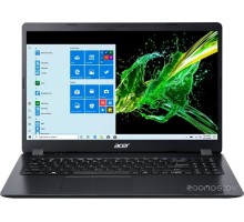 Ноутбук Acer Aspire 3 A315-56-334Q NX.HS5ER.015