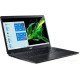 Ноутбук Acer Aspire 3 A315-56-334Q NX.HS5ER.015