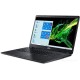 Ноутбук Acer Aspire 3 A315-56-334Q NX.HS5ER.015