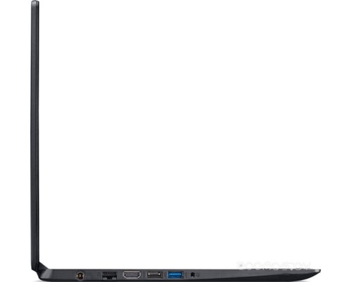 Ноутбук Acer Aspire 3 A315-56-334Q NX.HS5ER.015