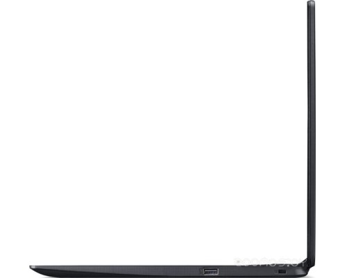 Ноутбук Acer Aspire 3 A315-56-334Q NX.HS5ER.015