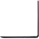 Ноутбук Acer Aspire 3 A315-56-334Q NX.HS5ER.015