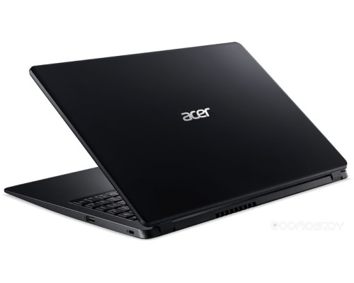 Ноутбук Acer Aspire 3 A315-56-334Q NX.HS5ER.015