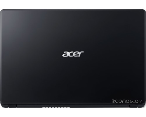 Ноутбук Acer Aspire 3 A315-56-334Q NX.HS5ER.015