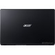 Ноутбук Acer Aspire 3 A315-56-334Q NX.HS5ER.015