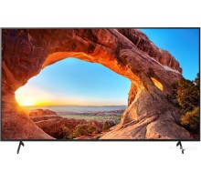 Телевизор Sony KD-65X85TJ