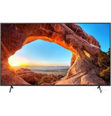 Телевизор Sony KD-65X85TJ