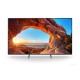 Телевизор Sony KD-65X85TJ