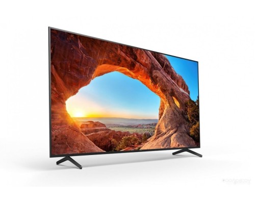 Телевизор Sony KD-65X85TJ