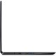 Ноутбук Acer Aspire 3 A317-52-348E NX.HZWER.00X