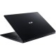 Ноутбук Acer Aspire 3 A317-52-51SE NX.HZWER.00T