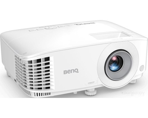 Проектор Benq MH560