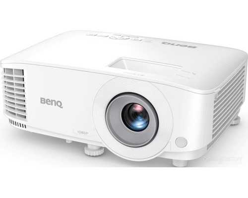 Проектор Benq MH560