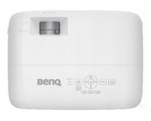 Проектор Benq MH560